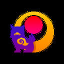 okinawa