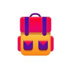 Powerful tools