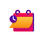 We Build Your Page