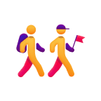 Powerful tools