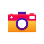 Share Your Story
