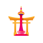 Kyoto