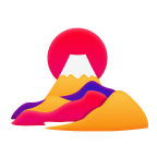 静冈