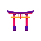 Takamatsu