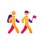 Sendai